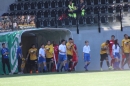 Fussball-FCS-Schaffhausen-FC-Winterthur-SEECHAT_DE-_197_.JPG