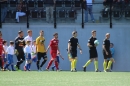 Fussball-FCS-Schaffhausen-FC-Winterthur-SEECHAT_DE-_199_.JPG