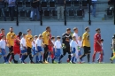 Fussball-FCS-Schaffhausen-FC-Winterthur-SEECHAT_DE-_200_.JPG