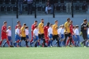 Fussball-FCS-Schaffhausen-FC-Winterthur-SEECHAT_DE-_201_.JPG