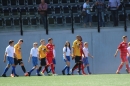 Fussball-FCS-Schaffhausen-FC-Winterthur-SEECHAT_DE-_202_.JPG