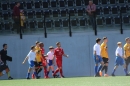 Fussball-FCS-Schaffhausen-FC-Winterthur-SEECHAT_DE-_203_.JPG