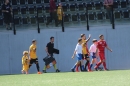 Fussball-FCS-Schaffhausen-FC-Winterthur-SEECHAT_DE-_204_.JPG