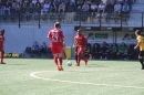 Fussball-FCS-Schaffhausen-FC-Winterthur-SEECHAT_DE-_20_.JPG