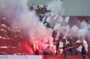 Fussball-FCS-Schaffhausen-FC-Winterthur-SEECHAT_DE-_213_.JPG