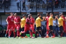 Fussball-FCS-Schaffhausen-FC-Winterthur-SEECHAT_DE-_214_.JPG