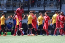 Fussball-FCS-Schaffhausen-FC-Winterthur-SEECHAT_DE-_215_.JPG