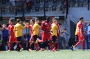 Fussball-FCS-Schaffhausen-FC-Winterthur-SEECHAT_DE-_216_.JPG