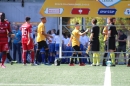 Fussball-FCS-Schaffhausen-FC-Winterthur-SEECHAT_DE-_218_.JPG