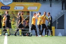 Fussball-FCS-Schaffhausen-FC-Winterthur-SEECHAT_DE-_219_.JPG