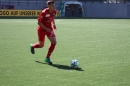 Fussball-FCS-Schaffhausen-FC-Winterthur-SEECHAT_DE-_21_.JPG