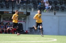 Fussball-FCS-Schaffhausen-FC-Winterthur-SEECHAT_DE-_227_.JPG