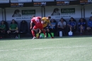 Fussball-FCS-Schaffhausen-FC-Winterthur-SEECHAT_DE-_27_.JPG