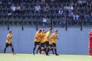 Fussball-FCS-Schaffhausen-FC-Winterthur-SEECHAT_DE-_31_.JPG