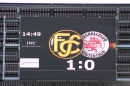 Fussball-FCS-Schaffhausen-FC-Winterthur-SEECHAT_DE-_33_1.JPG