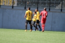 Fussball-FCS-Schaffhausen-FC-Winterthur-SEECHAT_DE-_34_1.JPG