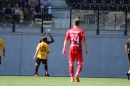 Fussball-FCS-Schaffhausen-FC-Winterthur-SEECHAT_DE-_36_1.JPG