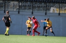 Fussball-FCS-Schaffhausen-FC-Winterthur-SEECHAT_DE-_37_1.JPG