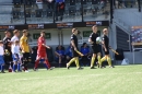 Fussball-FCS-Schaffhausen-FC-Winterthur-SEECHAT_DE-_39_.jpg