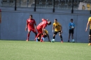 Fussball-FCS-Schaffhausen-FC-Winterthur-SEECHAT_DE-_39_1.JPG