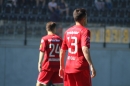 Fussball-FCS-Schaffhausen-FC-Winterthur-SEECHAT_DE-_3_.JPG