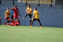 Fussball-FCS-Schaffhausen-FC-Winterthur-SEECHAT_DE-_41_1.JPG