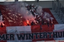 Fussball-FCS-Schaffhausen-FC-Winterthur-SEECHAT_DE-_42_.jpg