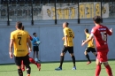 Fussball-FCS-Schaffhausen-FC-Winterthur-SEECHAT_DE-_42_1.JPG