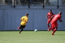 Fussball-FCS-Schaffhausen-FC-Winterthur-SEECHAT_DE-_44_1.JPG