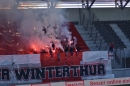 Fussball-FCS-Schaffhausen-FC-Winterthur-SEECHAT_DE-_48_.jpg