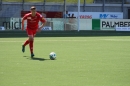 Fussball-FCS-Schaffhausen-FC-Winterthur-SEECHAT_DE-_49_1.JPG