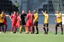 Fussball-FCS-Schaffhausen-FC-Winterthur-SEECHAT_DE-_53_1.JPG