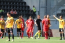 Fussball-FCS-Schaffhausen-FC-Winterthur-SEECHAT_DE-_54_1.JPG