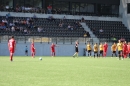 Fussball-FCS-Schaffhausen-FC-Winterthur-SEECHAT_DE-_56_1.JPG