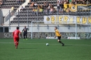 Fussball-FCS-Schaffhausen-FC-Winterthur-SEECHAT_DE-_69_1.JPG