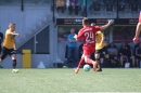 Fussball-FCS-Schaffhausen-FC-Winterthur-SEECHAT_DE-_6_.JPG