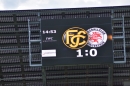 Fussball-FCS-Schaffhausen-FC-Winterthur-SEECHAT_DE-_70_.jpg