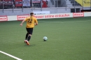 Fussball-FCS-Schaffhausen-FC-Winterthur-SEECHAT_DE-_70_1.JPG