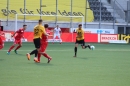 Fussball-FCS-Schaffhausen-FC-Winterthur-SEECHAT_DE-_73_1.JPG