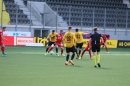 Fussball-FCS-Schaffhausen-FC-Winterthur-SEECHAT_DE-_75_1.JPG