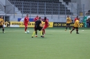 Fussball-FCS-Schaffhausen-FC-Winterthur-SEECHAT_DE-_76_1.JPG