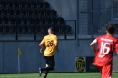 Fussball-FCS-Schaffhausen-FC-Winterthur-SEECHAT_DE-_77_.jpg