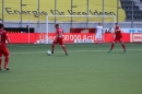 Fussball-FCS-Schaffhausen-FC-Winterthur-SEECHAT_DE-_77_1.JPG