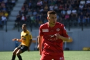 Fussball-FCS-Schaffhausen-FC-Winterthur-SEECHAT_DE-_79_.jpg