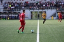 Fussball-FCS-Schaffhausen-FC-Winterthur-SEECHAT_DE-_79_1.JPG