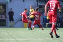 Fussball-FCS-Schaffhausen-FC-Winterthur-SEECHAT_DE-_7_.JPG