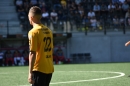 Fussball-FCS-Schaffhausen-FC-Winterthur-SEECHAT_DE-_80_.jpg