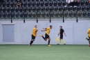 Fussball-FCS-Schaffhausen-FC-Winterthur-SEECHAT_DE-_80_1.JPG