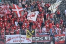 Fussball-FCS-Schaffhausen-FC-Winterthur-SEECHAT_DE-_81_.jpg