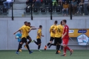 Fussball-FCS-Schaffhausen-FC-Winterthur-SEECHAT_DE-_81_1.JPG